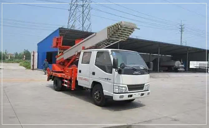 益阳搬家 益阳搬家